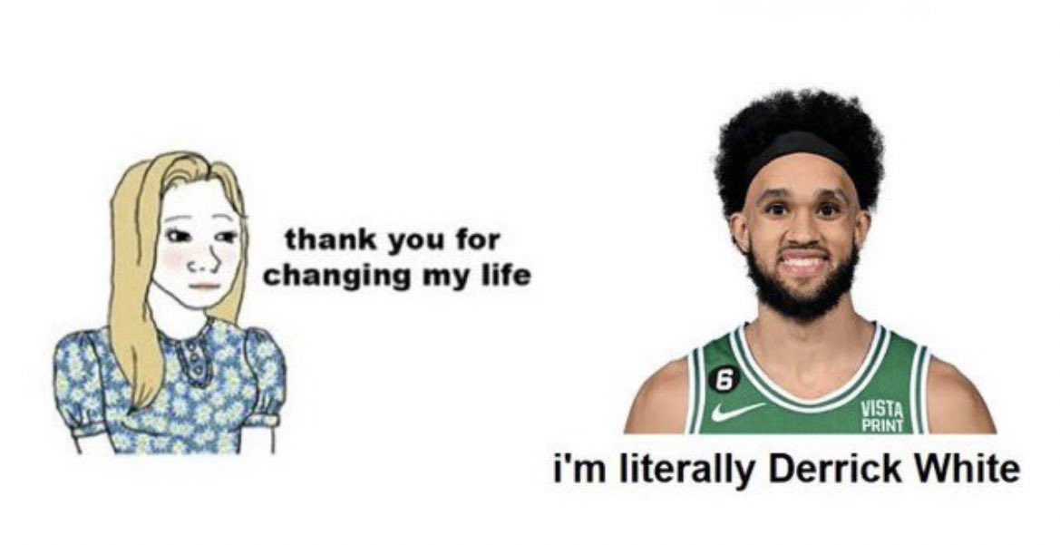 Thomas Carrieri tweet media