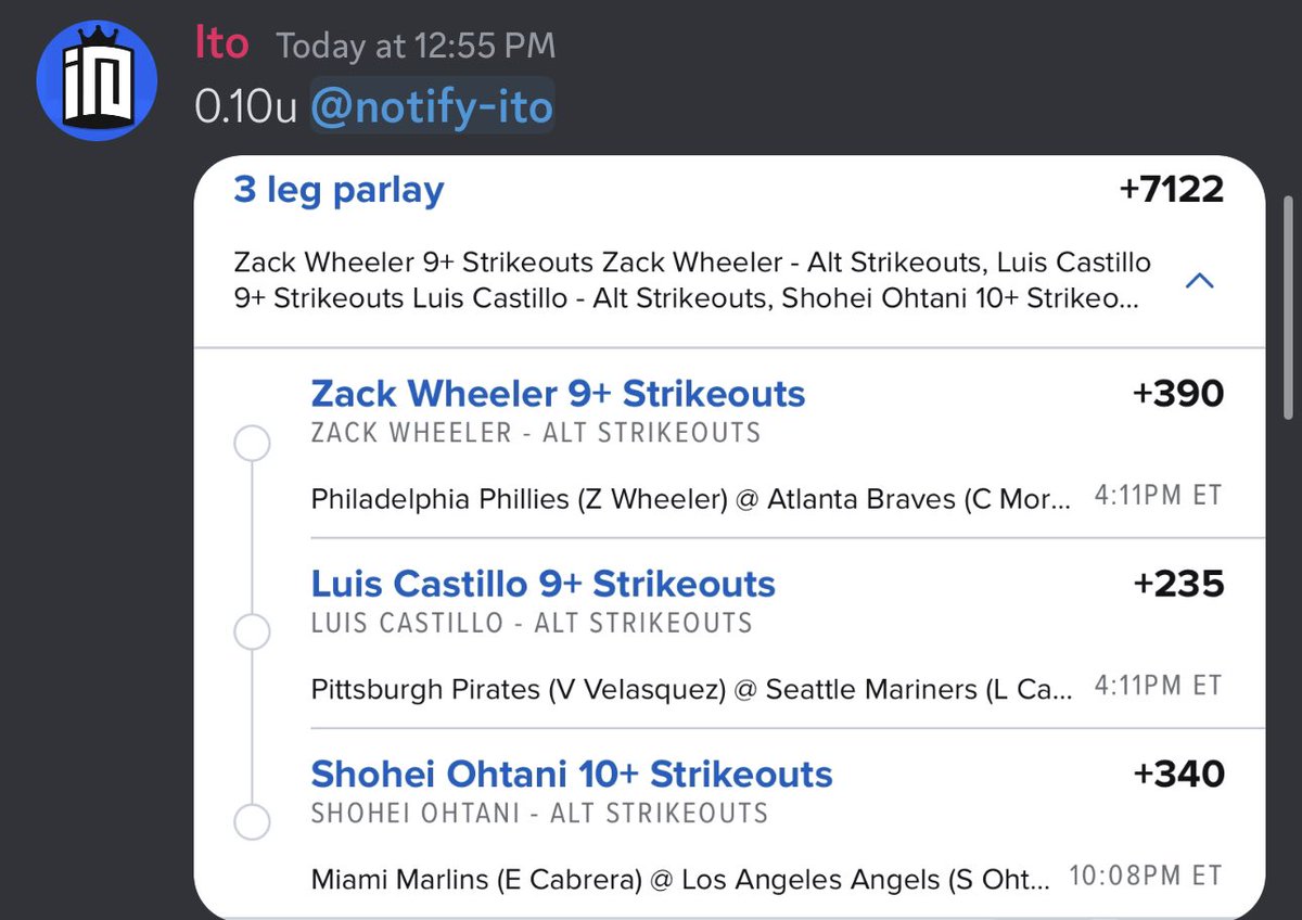 WOW CASH IT  <a href="/itooo_1/">Ito</a> just wow

whop.com/GeechiVIP