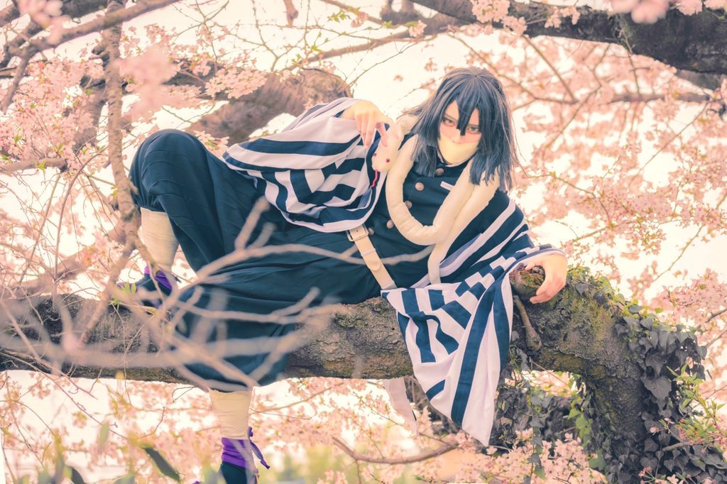 shiina_MAX's tweet image. #フォローしなくていいから俺の196を見てくれ

自己満で🏷️作りましたが
かっこ良い🐍さん沢山みたいので
よかったらお使いください〜✌️