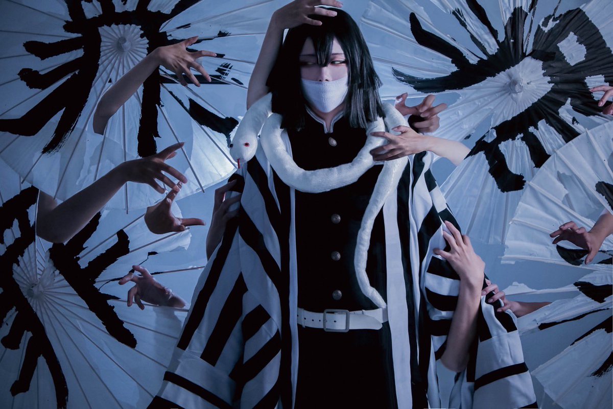 shiina_MAX's tweet image. #フォローしなくていいから俺の196を見てくれ

自己満で🏷️作りましたが
かっこ良い🐍さん沢山みたいので
よかったらお使いください〜✌️