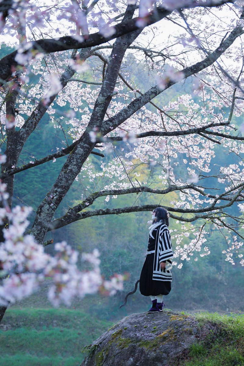 shiina_MAX's tweet image. #フォローしなくていいから俺の196を見てくれ

自己満で🏷️作りましたが
かっこ良い🐍さん沢山みたいので
よかったらお使いください〜✌️