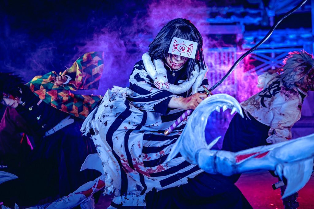 shiina_MAX's tweet image. #フォローしなくていいから俺の196を見てくれ

自己満で🏷️作りましたが
かっこ良い🐍さん沢山みたいので
よかったらお使いください〜✌️