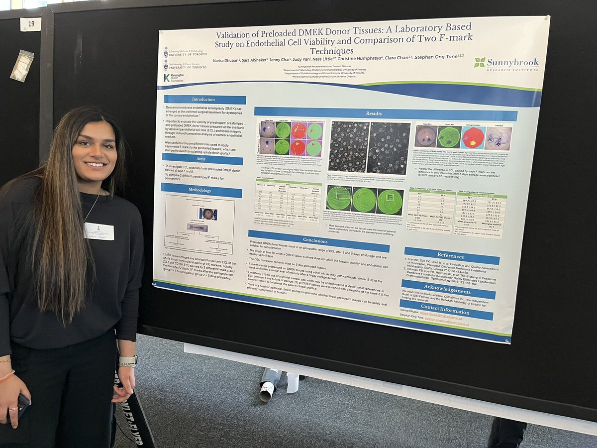 Stephan Ong Tone MD PhD tweet media