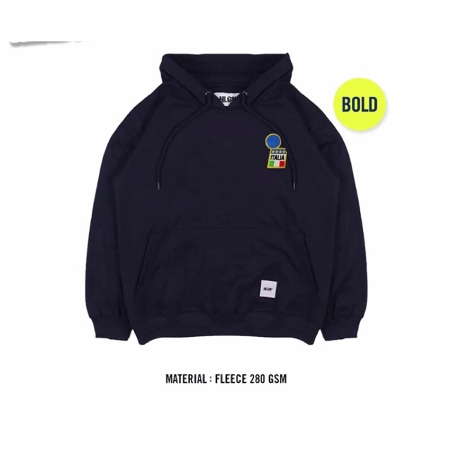 Saya menjual SWEATER DISTRO PRIA ... seharga Rp185.000. Dapatkan di Shopee sekarang! shopee.co.id/mf1fashion/214… #ShopeeID