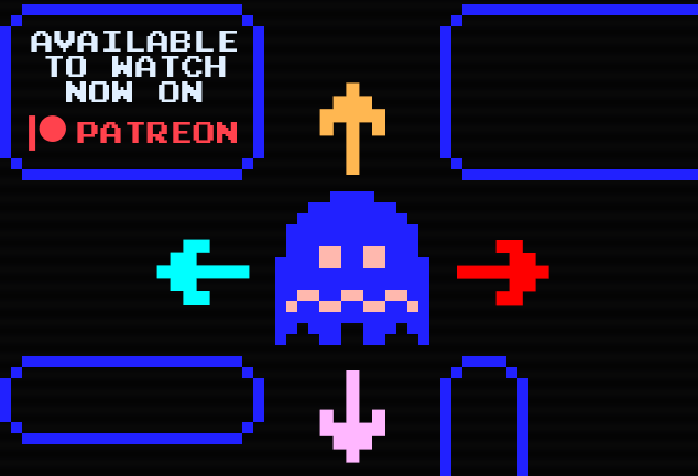 Mechanics Explained tweet media