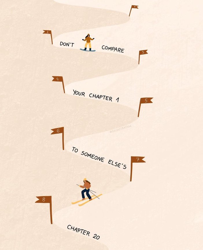 wordstionary's tweet photo. Friendly reminder. https://t.co/S8VozP9Tsf