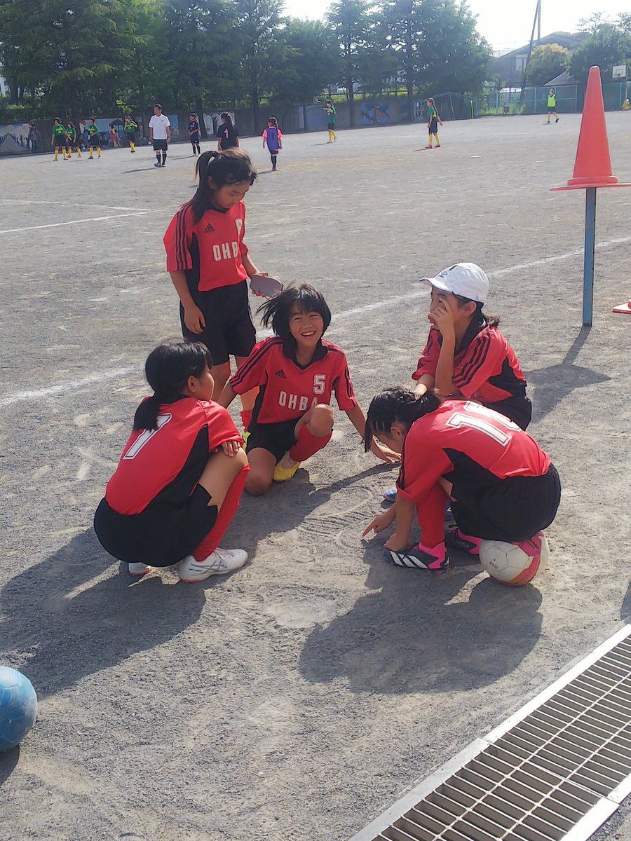 ohbasoccer8's tweet photo. https://t.co/358mMXIknb