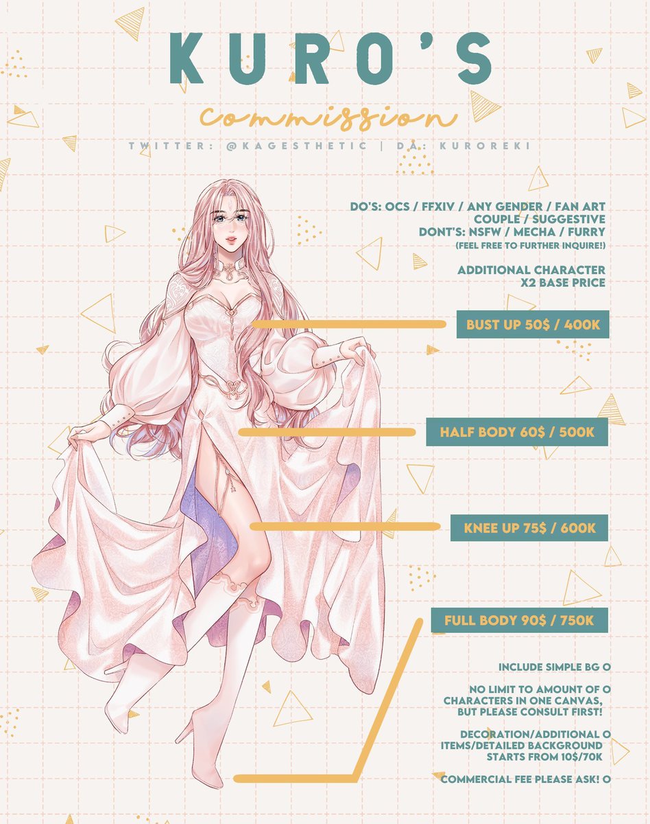 zeha/kuro 🌻 tweet media