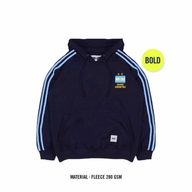 Saya menjual SWEATER DISTRO PRIA ... seharga Rp185.000. Dapatkan di Shopee sekarang! shopee.co.id/mf1fashion/233… #ShopeeID