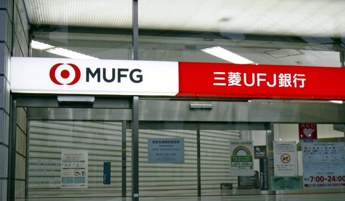 iag885's tweet photo. 突然ですが会社売りました。

ここに【3億1300万】あります。

118万円即金で欲しい方は最低限

『いいね』お願いします。

✳︎現金、PayPay、ビットコイン
の中から希望を選んでコメントして下さい

※一世帯一度限りです https://t.co/gEt4Hw5Xd8