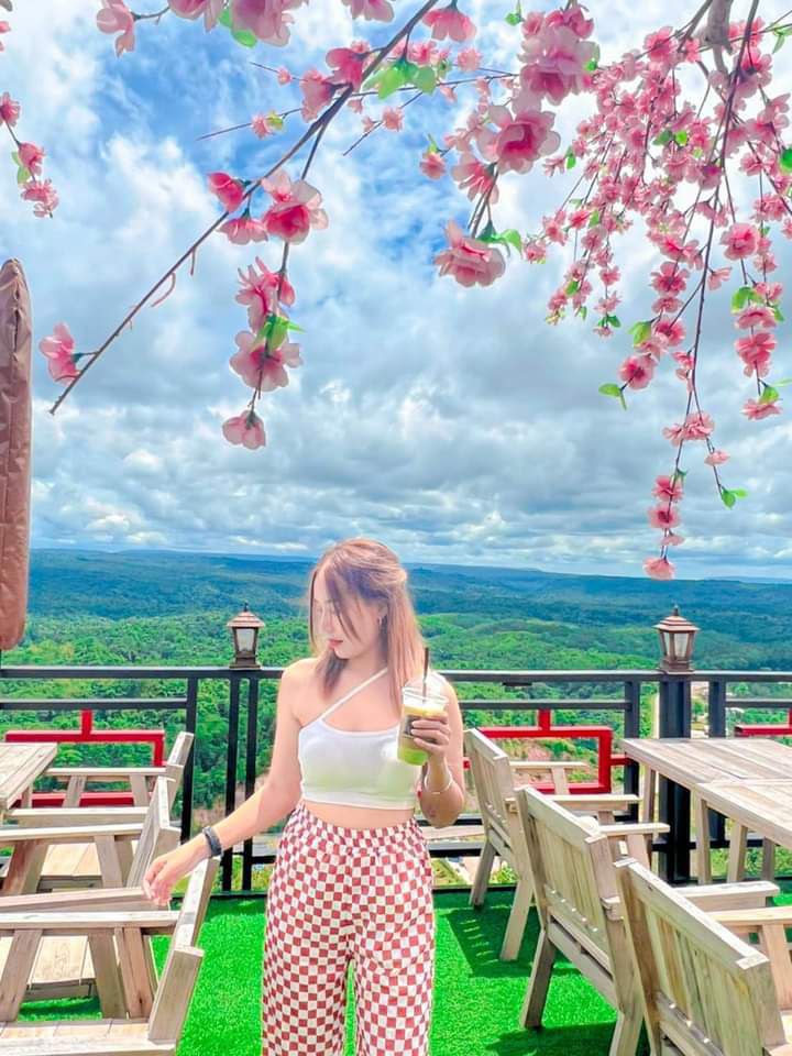 Soisuda5765's tweet photo. วันวานยังหวานอยู่นะคะ https://t.co/WYiZbCcQQo