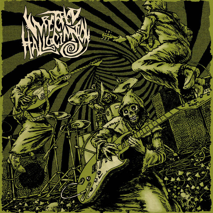 ★ mikepunk𝟭𝟵𝟳𝟳🧷 🎸 tweet media