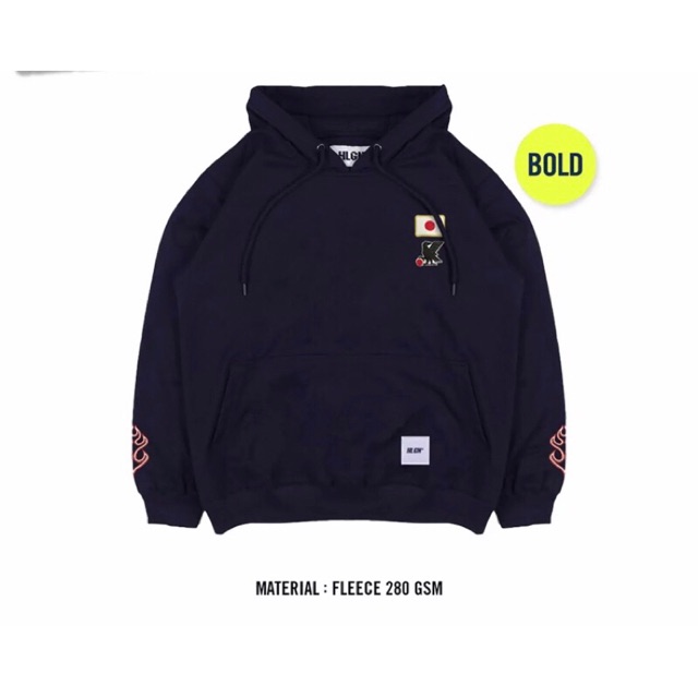 Saya menjual SWEATER DISTRO PRIA ... seharga Rp185.000. Dapatkan di Shopee sekarang! shopee.co.id/mf1fashion/192… #ShopeeID