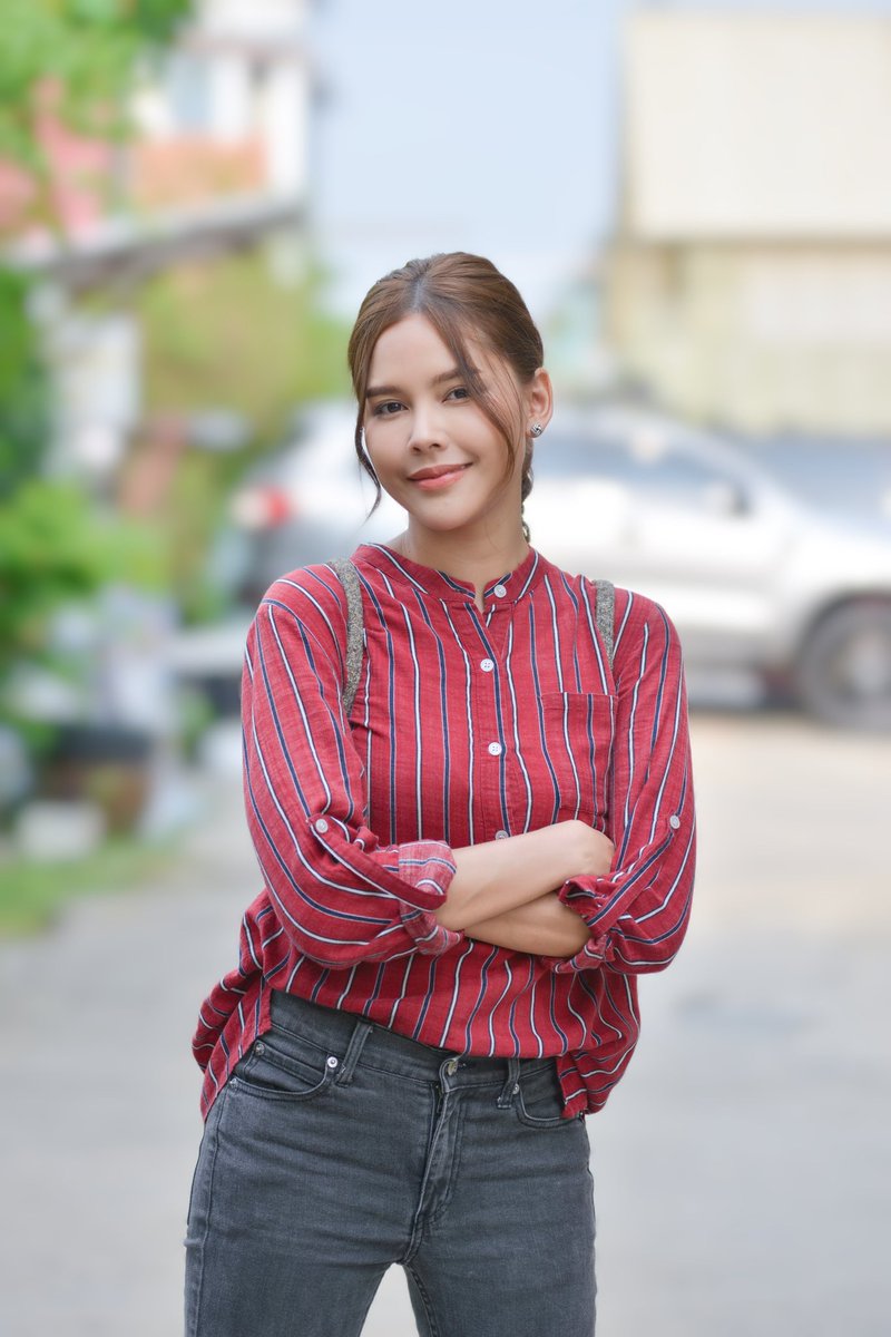 kaimookofficial's tweet photo. สวัสดีเช้าวันอาทิตย์🌈🤍
📌พรุ่งนี้ 1 ทุ่มตรงเรามีนัดกับละคร
ละคร #ดอกหญ้าป่าคอนกรีต เสนอเป็นตอนแรกทาง#ช่องวัน31 อย่าลืมนะคะ📺
#มีนาแล้วมีใจยัง 
#ดอกหญ้าป่าคอนกรีต 
#ไข่มุกรุ่งรัตน์ 
#kaimooksnickke 
#kaimookofficial 
#แอดมิน https://t.co/0qMQLuNBTd