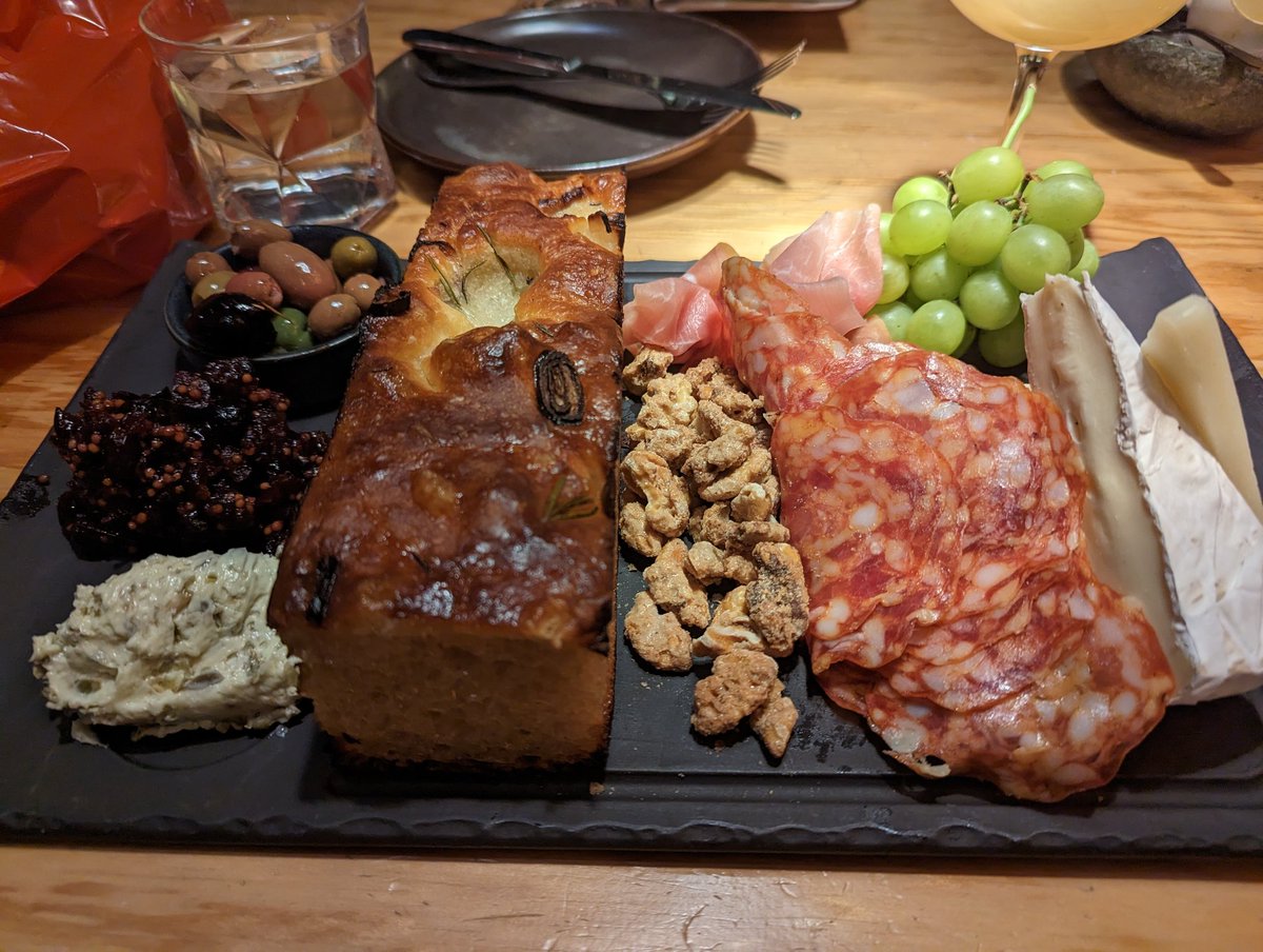 Snap'ja Wilson🏳️🌈🏳️⚧️🇺🇦🇵🇸 tweet media