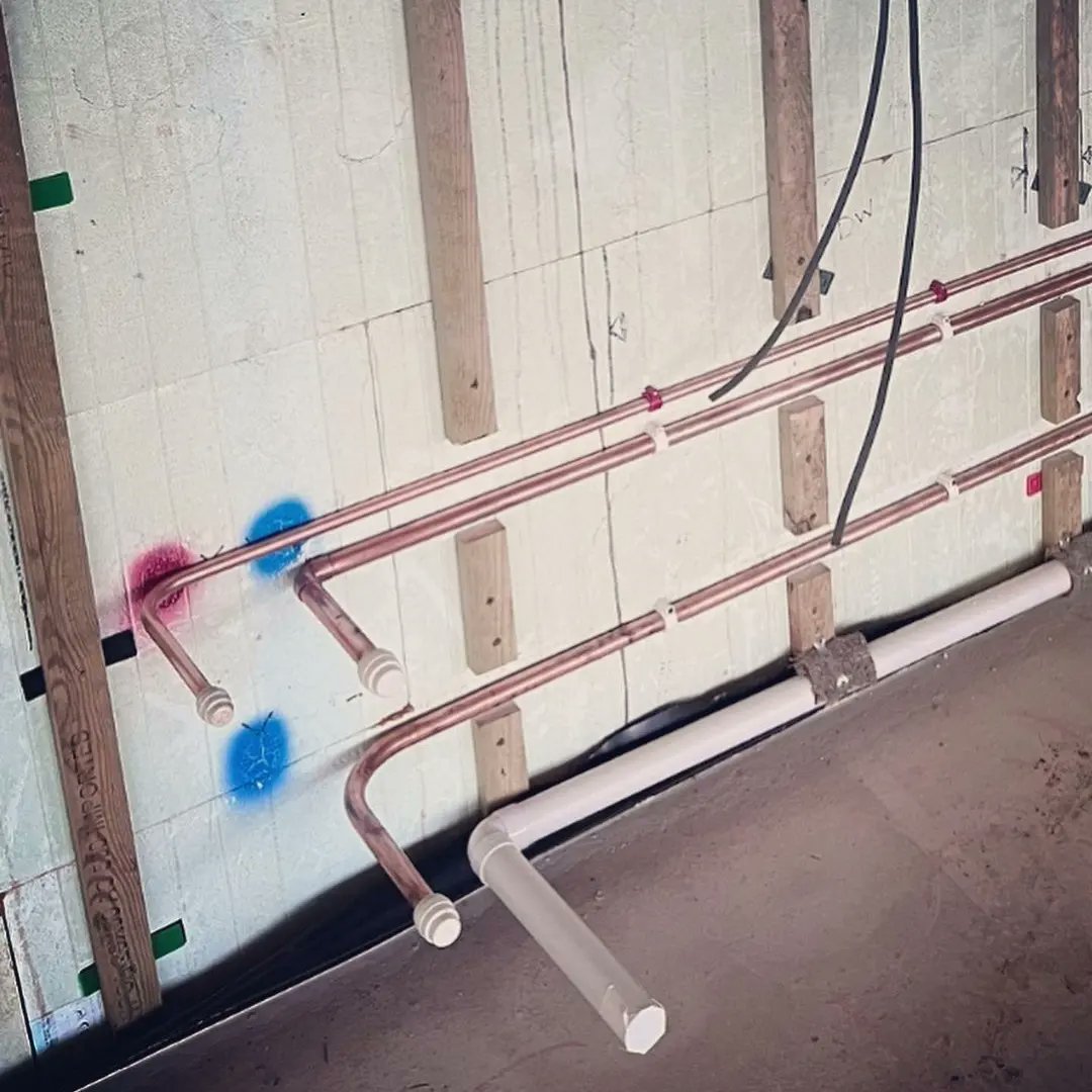 plumbergallery's tweet photo. It’s The Little Things! Prep is 🔑 &amp; 🔑 is prep! 

Credit: @daviesplumbingandheating

#plumberslife #talonclips #plumblife #hvaclife #hvac #plumbing #heating #heatingengineer #hotwater  #gasengineer #gassafe  #pipework   #hotwatercylinder #brasso #unventedhotwater https://t.co/BZ4kf68vDF