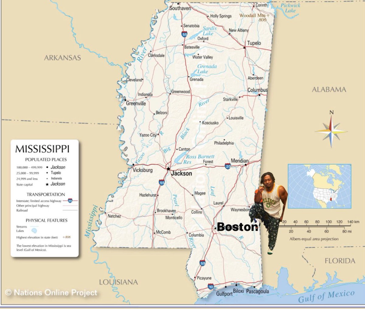 Another great day in Boston, Mississippi‼️🍀