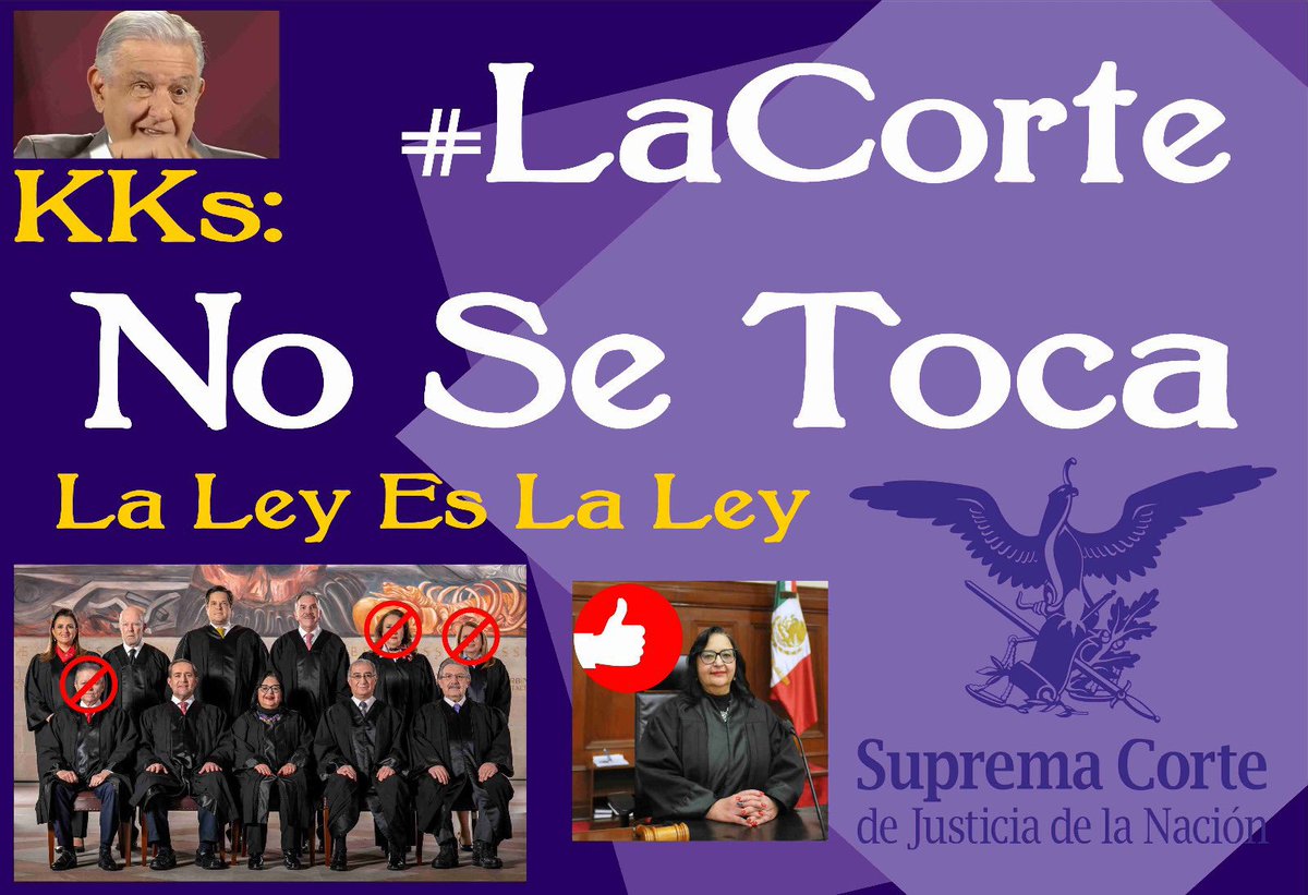 Nina_Olmos's tweet photo. “¡Estamos fuertes! Estamos convencidos de lo que hacemos. Nada nos va a doblar”:

-Ministro Alberto Pérez Dayán

Así mismo a los ciudadanos nada nos va a doblar para defender y apoyar a la @SCJN que hace valer nuestra constitución. 🇲🇽 

#ALasCalles28DeMayo 
#LaCorteNoSeToca https://t.co/HXoswDkeaE