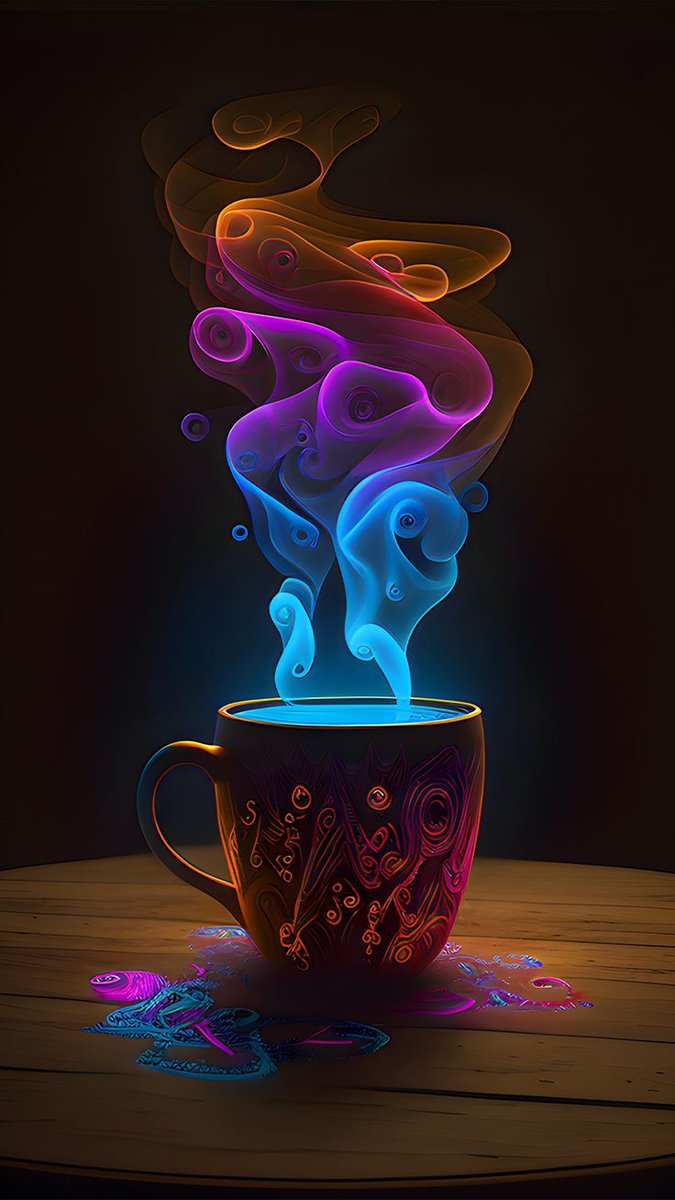 صبح بخیر
چھٹی مبارک
خدا آپ کو امن اور خوشیوں سے نوازے۔🌹🍫☕🍫🌹🌺💖💜🌺💖💜🌺💖💜🌺💖💜