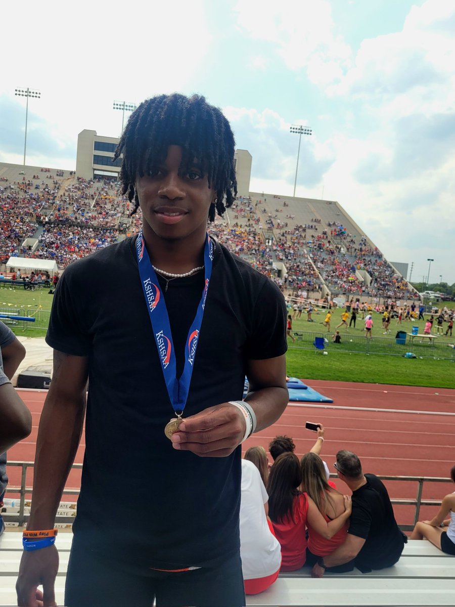 Stacee Doss tweet media