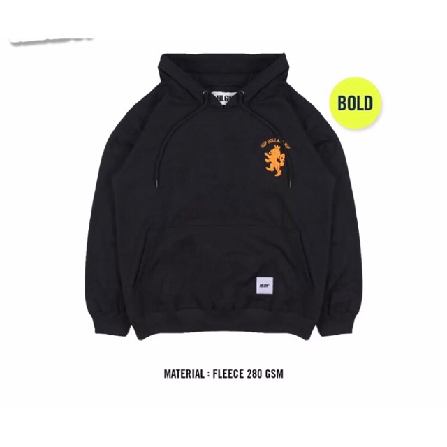 Saya menjual SWEATER DISTRO PRIA ... seharga Rp185.000. Dapatkan di Shopee sekarang! shopee.co.id/mf1fashion/230… #ShopeeID