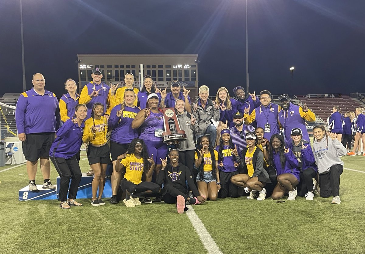 National Runner-ups! The HERD had a great weekend!!