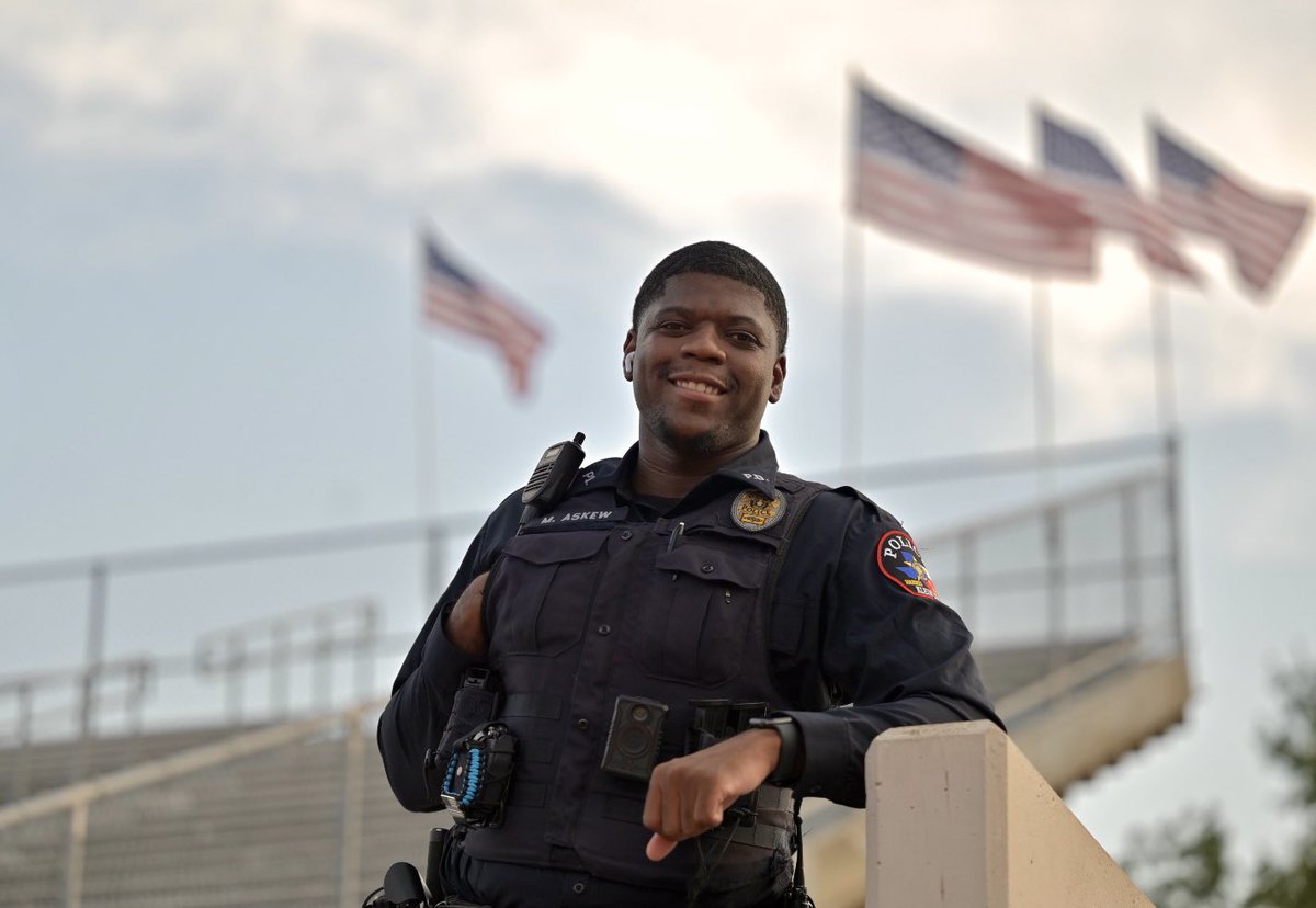 Dr. Jenny McGown tweet media