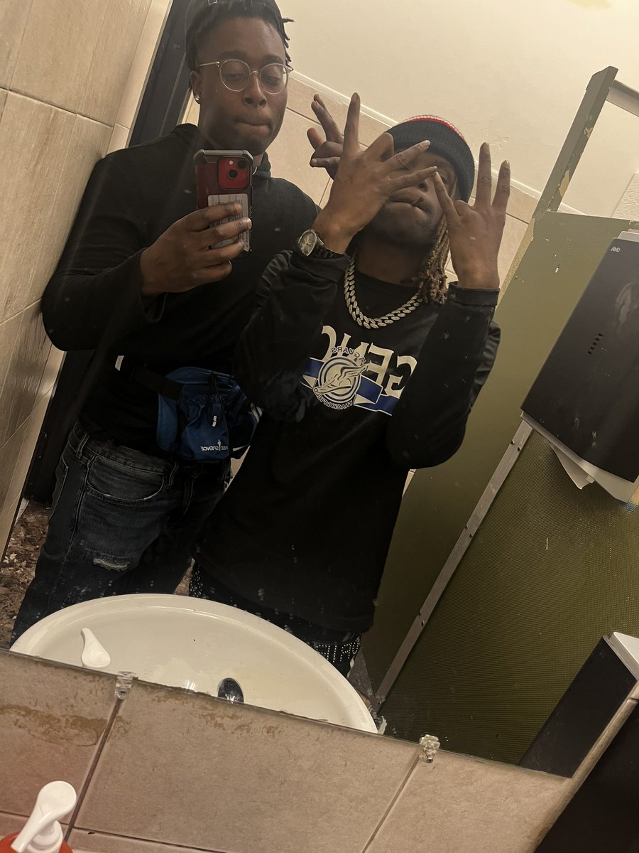 iiamDaQuan's tweet photo. Aye Man LOOK MAN OGQUANNYQUAN MANNNN AND TRIGG DA BOXER MANNN🗣🗣🗣🗣🗣🗣⭐️⭐️⭐️⭐️⭐️⭐️⭐️‼️‼️‼️‼️2️⃣0️⃣2️⃣3️⃣🍑🍑🍑🍑🍑🍑🍑🍑🍑🍑🍑💪🏾💪🏾💪🏾💪🏾💪🏾💪🏾💪🏾🥶🥶🥶🥶🥶🥶🥶🥶🥶✅✅✅✅✅✅✅✅✅✅ https://t.co/HE0sfsP1e3