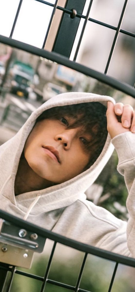 Meowowlove's tweet photo. To Zero x Keung To
❤️TODAY 03:00PM HK Time 🔴
Collection #99 : TO BE KIND TO SOMEONE IN NEED - DROP 2 will be available at https://t.co/QLoRG0RVIU
#TOZERO #Collection99
#ToBekindToSomeonelnNeed
#KeungTo #姜濤 https://t.co/XckVBSen4k