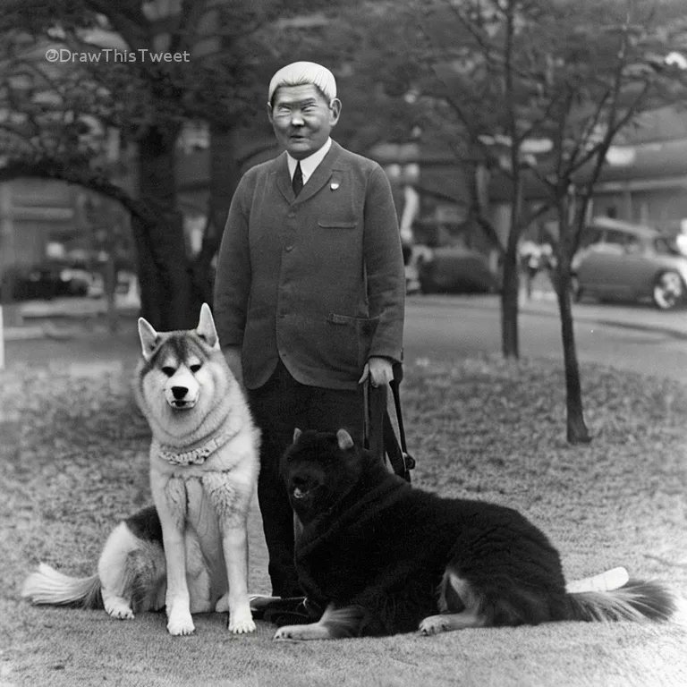 @dhiiist 
Image Analysis: drawtt.com/16626691441380… 👈 The rest are here!

AD: AI Reply and Image Bots for your Twitter business? drawtt.com/product/white-…