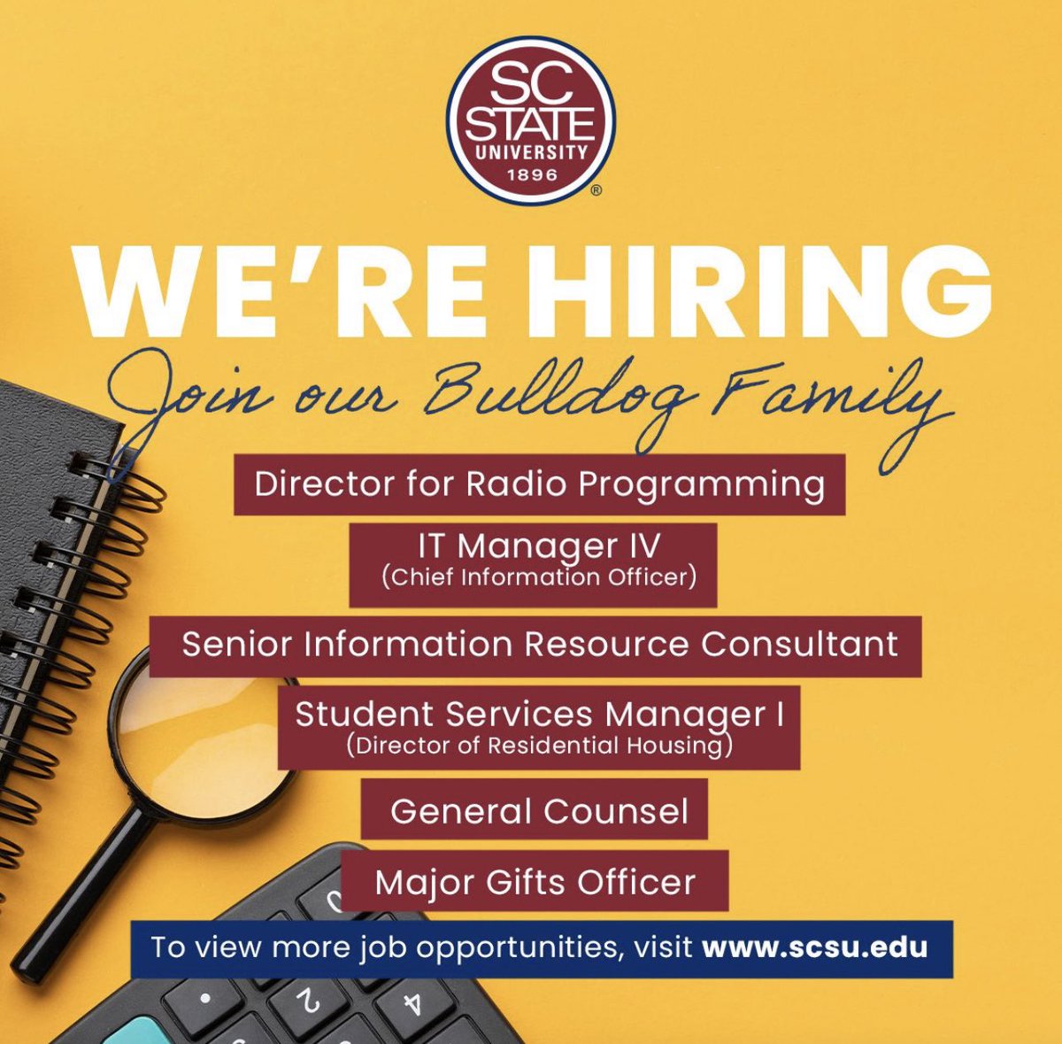 careers.scsu.edu/mob/en/listing