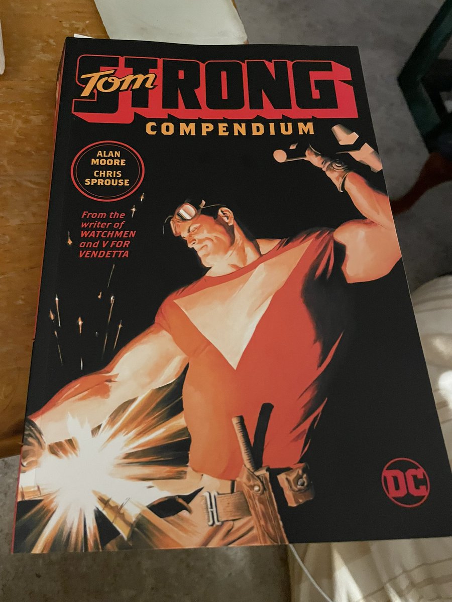 TJ Dietsch tweet media