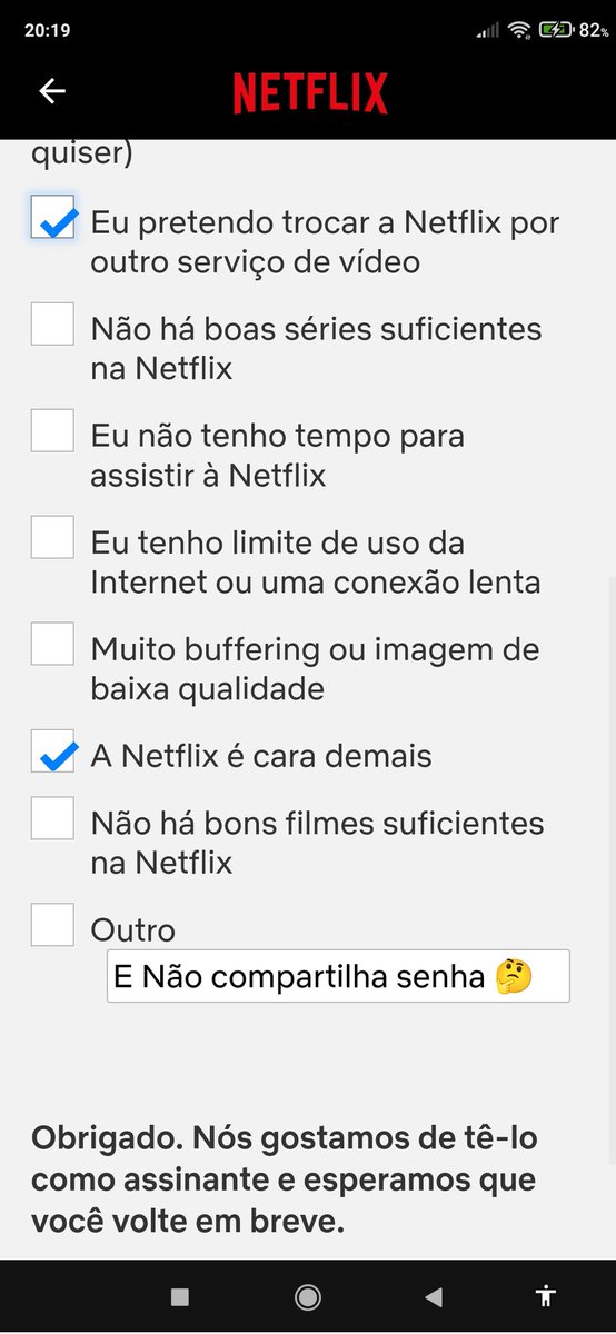 lua_nuna's tweet image. 