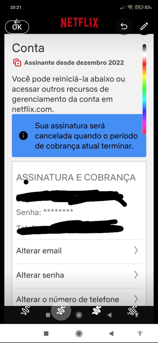 lua_nuna's tweet image. 