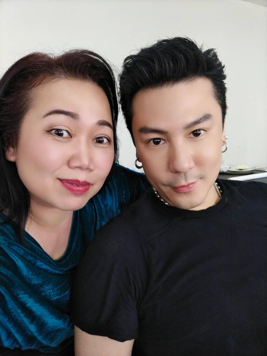 inamcoffee's tweet photo. ขอบคุณ ... น้องโดม 🥰 ทูลหัวของบ่าว น่ารักเสมอ
สู้ๆ น๊า จะคอยซัพพอร์ตตลอดไป 🤭❤️🥰
.
อย่าลืมติดตาม Live ของ Mission 4 : 2023
#mission4_2023
#ต้นปีถึงทีฮิต #RSHITS2023  
#โตมากับอาร์เอส
#RSHitsJourney https://t.co/S2KJLy8lRj