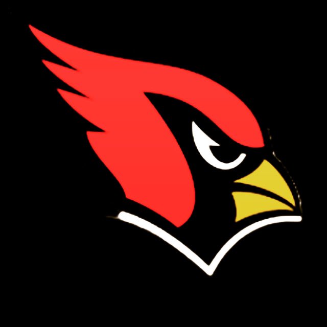 GHS_GoBigRed's tweet photo. Boys tennis today with the home win in the first round of the LL CIAC tournament. #gobigred https://t.co/3zUVsTqEc1