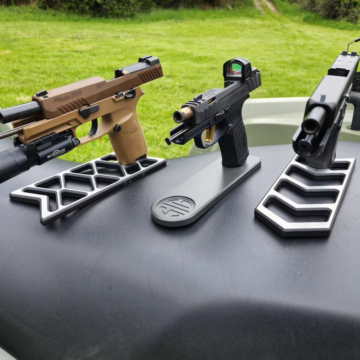 Hp_Tactical tweet media