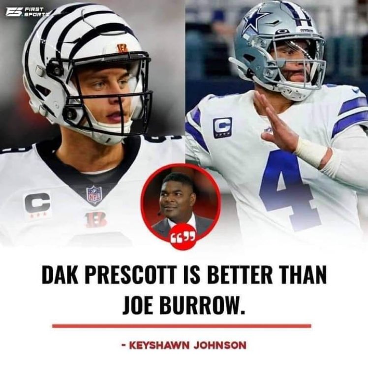 Jarrett Bailey On Twitter Joe Burrow Has A Better Completion A jarrett-bailey-on-twitter-joe-burrow-has-a-better-completion-a