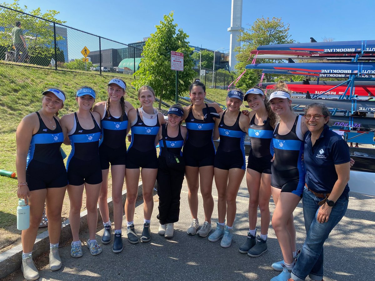 Dux Crew tweet media