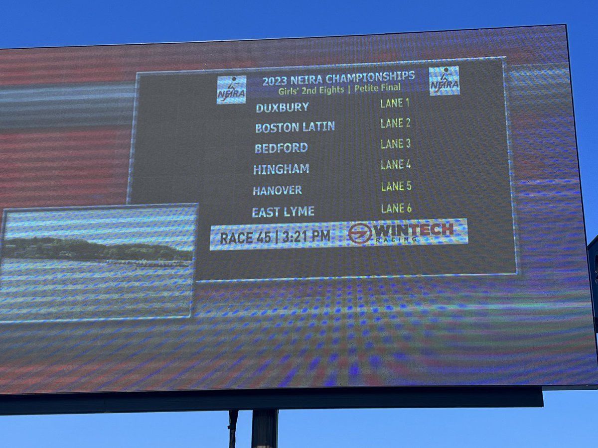 Dux Crew tweet media