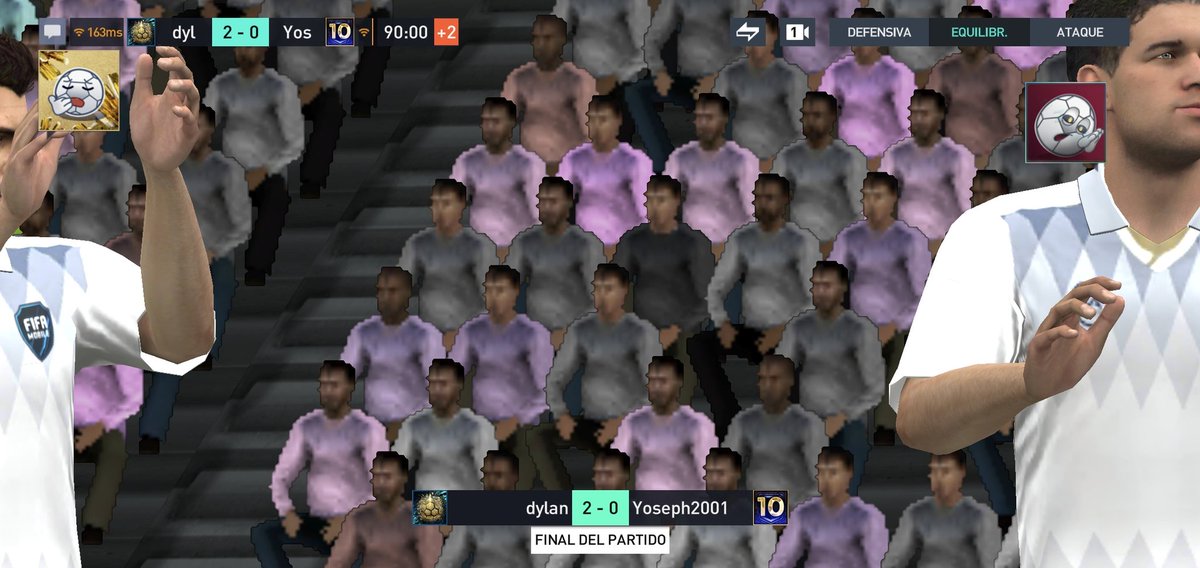 Tanto lloro y regateas como los de la liga de nitro, jajajajajajaa