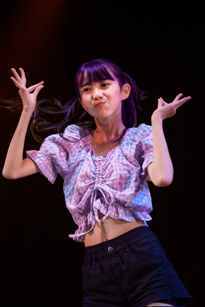 urraco1974's tweet photo. チェリーチェリ🍒の名付け親がリノちゃん(ルカちゃん姉)であったこと、

ファンネームのチェリノンがチェリーを育てる農家を意味する事を解散ライブで知ったよ、ルカちゃん

2023.5.20.
LIVEHOUSE MODS
チェリーチェリ ラストライブ

#チェリーチェリ
#colors沖縄 
#ルカ
#東恩納瑠花(JC2)
#東恩納派 https://t.co/RGoFCszICN