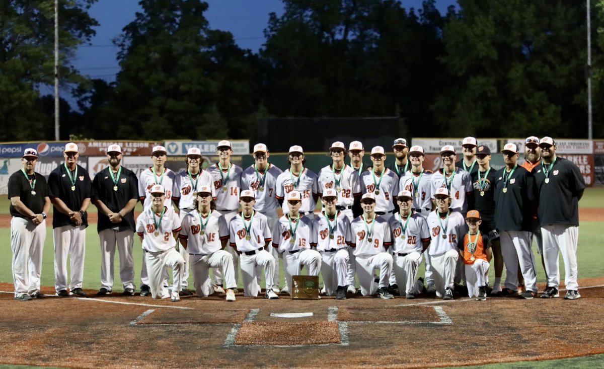 @PaulBoggsSports (@paulboggssports) on Twitter photo Your 2023 <a href="/OHSAASports/">OHSAA Sports</a> <a href="/SEDABSports/">SEDAB</a> Division III Southeast District baseball champion Wheelersburg Pirates (Tim Gearhart photo) <a href="/PirateBSB/">Wheelersburg Baseball</a> <a href="/DMoore34/">Derek Moore</a> <a href="/LaneHutchinso11/">Lane Hutchinson</a> <a href="/ConnorEstep2/">Connor Estep</a> <a href="/Cadenconn22/">Caden</a> <a href="/CreedWarren25/">Creed Warren</a> <a href="/isaacbockway/">Isaac Bockway</a> <a href="/KoltonSalyers/">Kolton_Salyers</a> <a href="/OwenYou27904187/">Owen Young</a> <a href="/RowdyWatkins/">Rowdy Watkins</a> Your 2023 <a href="/OHSAASports/">OHSAA Sports</a> <a href="/SEDABSports/">SEDAB</a> Division III Southeast District baseball champion Wheelersburg Pirates (Tim Gearhart photo) <a href="/PirateBSB/">Wheelersburg Baseball</a> <a href="/DMoore34/">Derek Moore</a> <a href="/LaneHutchinso11/">Lane Hutchinson</a> <a href="/ConnorEstep2/">Connor Estep</a> <a href="/Cadenconn22/">Caden</a> <a href="/CreedWarren25/">Creed Warren</a> <a href="/isaacbockway/">Isaac Bockway</a> <a href="/KoltonSalyers/">Kolton_Salyers</a> <a href="/OwenYou27904187/">Owen Young</a> <a href="/RowdyWatkins/">Rowdy Watkins</a>