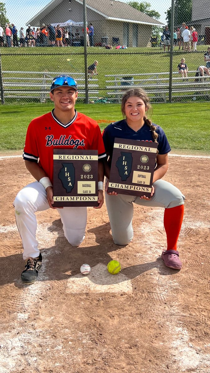 W duo <a href="/MateoCasillas4/">Mateo Casillas</a>