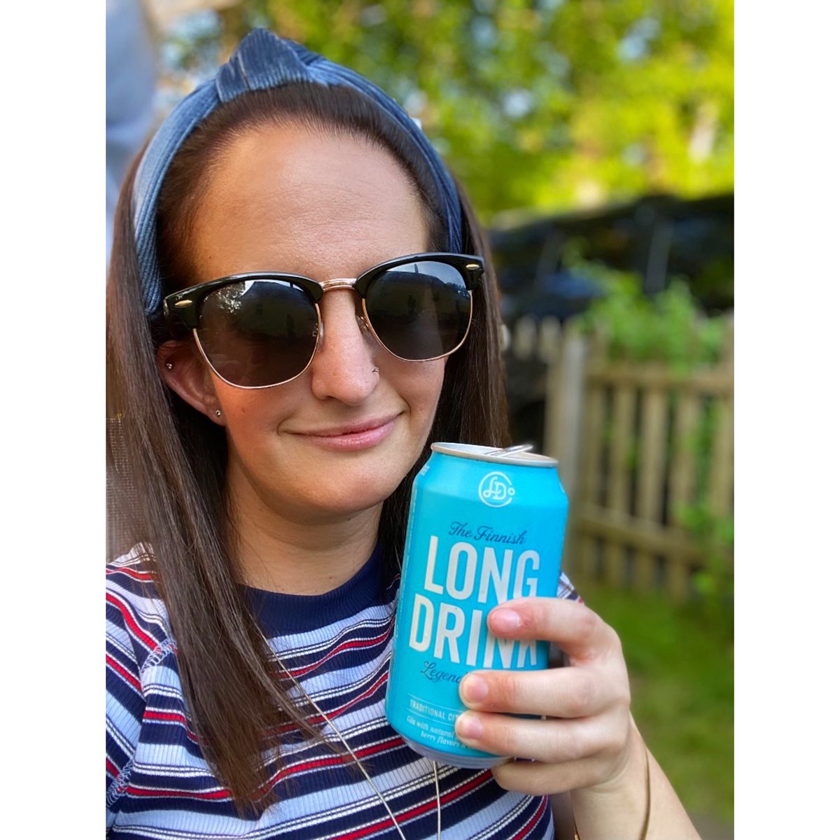 kellylgordon's tweet photo. It’s cookout season! 🤙🏽🍔🍻🇺🇸 @thelongdrink @Miles_Teller https://t.co/M1tpuaD32p