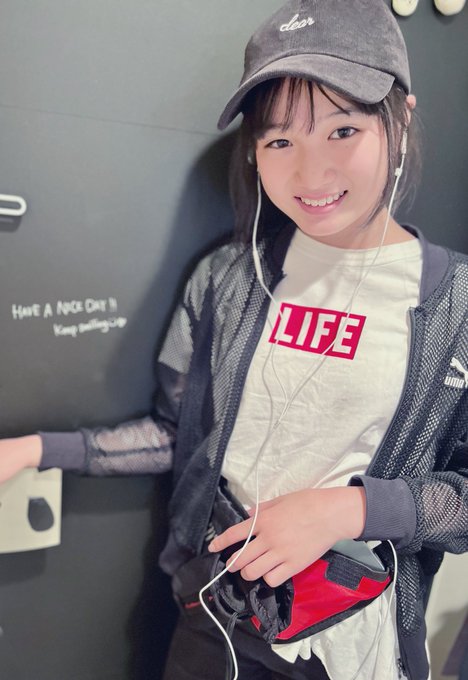 Twitterのコスプレ画像24