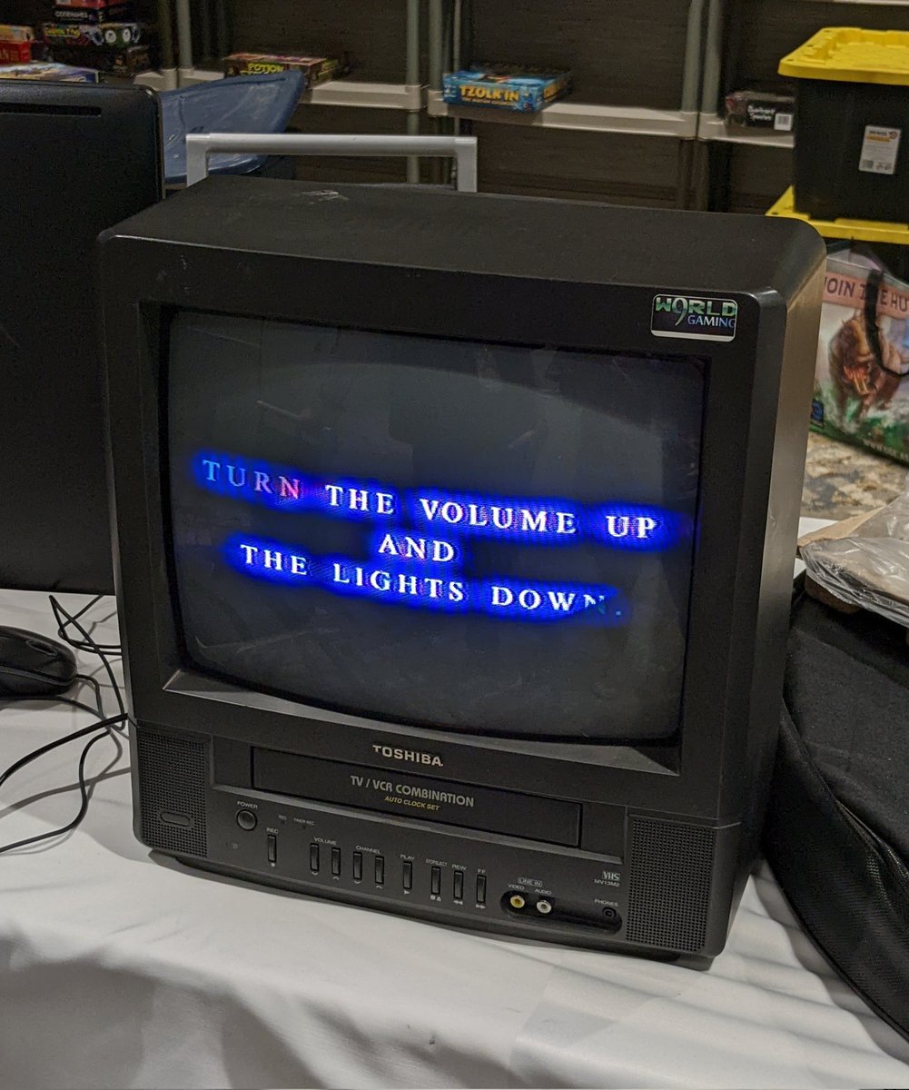 terian 💀💾🌸 tweet media