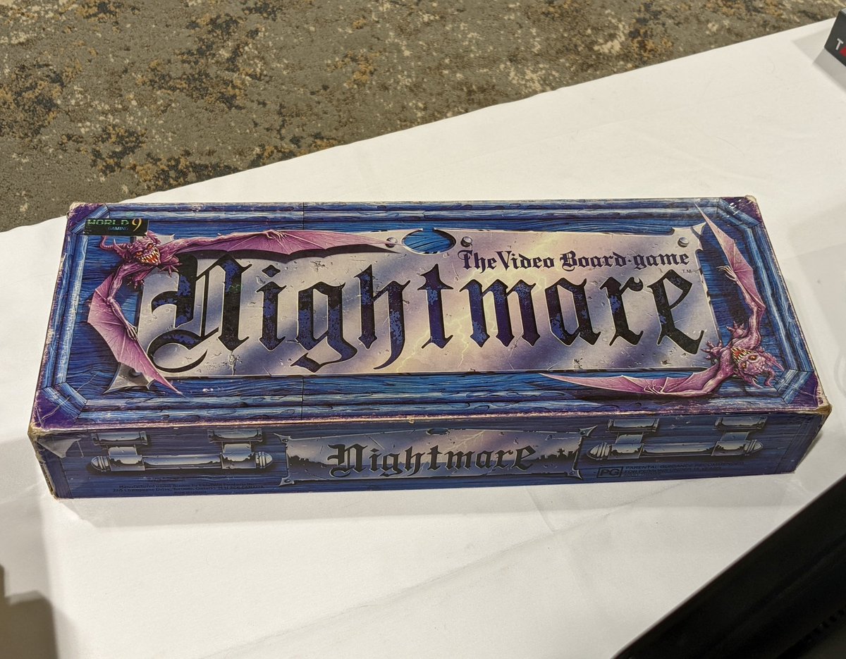 terian 💀💾🌸 tweet media