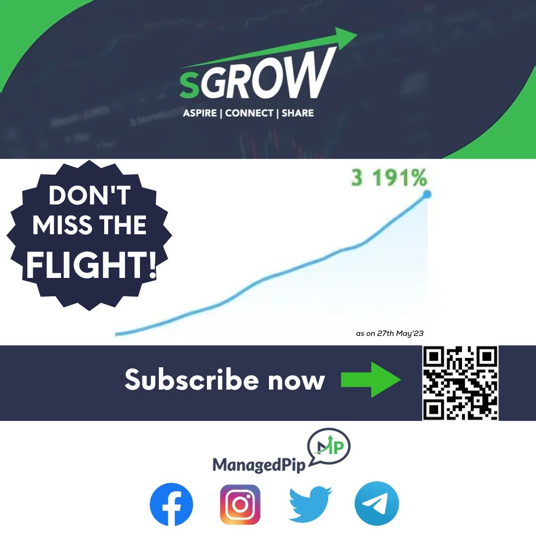 ManagedPip's tweet photo. In #WeeklyCorner for 29/05/2023 - 02/06/2023, we'll take a look at #GBPUSD, #US30/#DJIA and #XPTUSD/#Platinum.
Subscribe to our services👇🏼
----
100UP Program
📌https://t.co/1fZy9tWsSr
----
SGROW
📌https://t.co/sGLcRTF0FW
----
#100UPProgram #100UPJourney #SGROW https://t.co/tAcsNkcqif