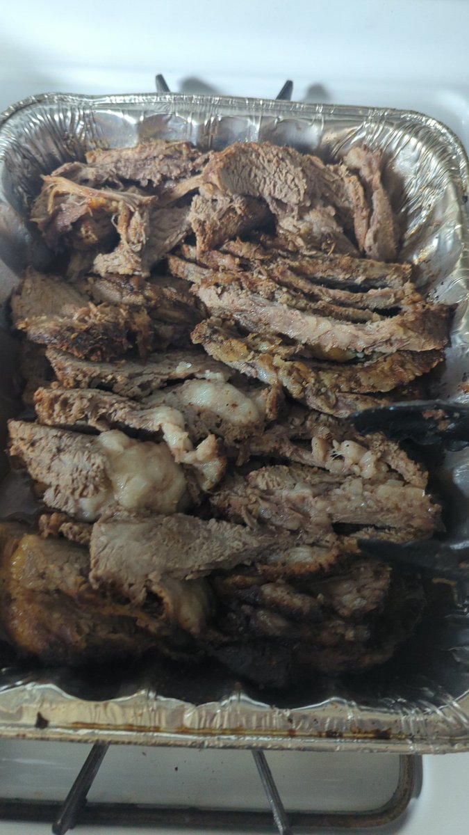Brad317305's tweet photo. Been a while @DReynolds5294 @GundersonNathan @DubMentality @MG3SHERE @TheKosh66 @oriolesrise @SBergerBOSTON @DaveMcCoy1983 @oneofonebbreaks @CJaskowski @D_Frank34 #MeatBrothers https://t.co/azD6tyKBGB